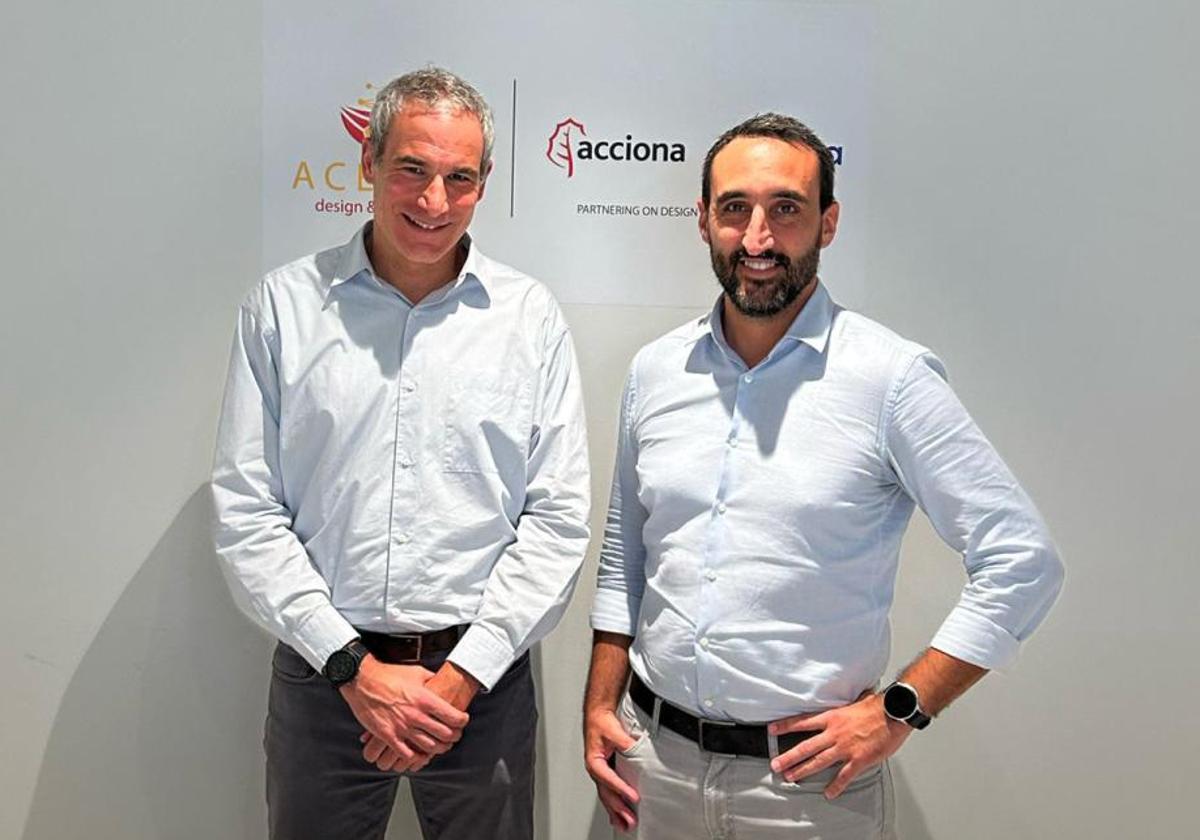 Arteche se adjudica un contrato en Australia para suministrar transformadores de medida