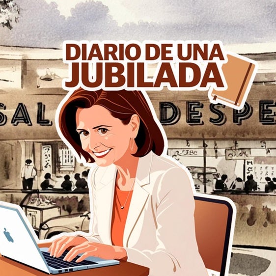 México no deja de sorprenderme: la historia detrás del letrero que dice «esta propiedad no se vende ni se renta»