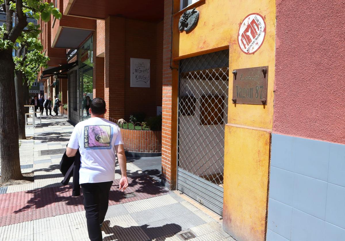 La Agrupación de las Artes participará en la Semana Cultural del Colegio La Charca de Miranda