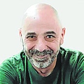 Imagen - La falta de minutos en el Getafe le afectó «anímicamente». En Vitoria «se ha quitado una mochila enorme»