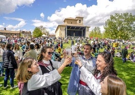 Una celebración para el s. XXI