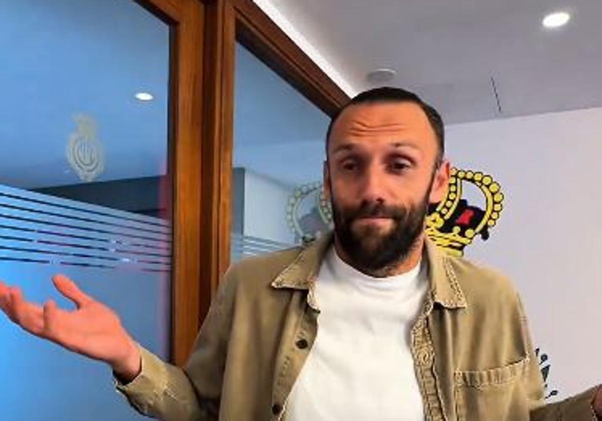 Vedat Muriqi.