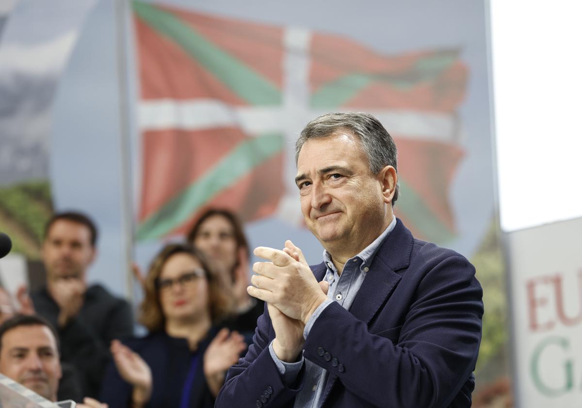 Patria