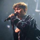 La propuesta de Austria para ganar Eurovisión: un contratenor veinteañero que fusiona el pop y la ópera
