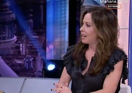 Mamen Mendizábal habla sobre el intento de asesinato de Josep María Mainat y la falsa muerte de Miguel Bosé