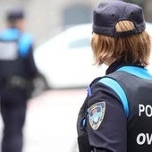Detienen a una pareja en Oviedo por encerrar a sus hijos desde 2021 entre excrementos y con animales enfermos