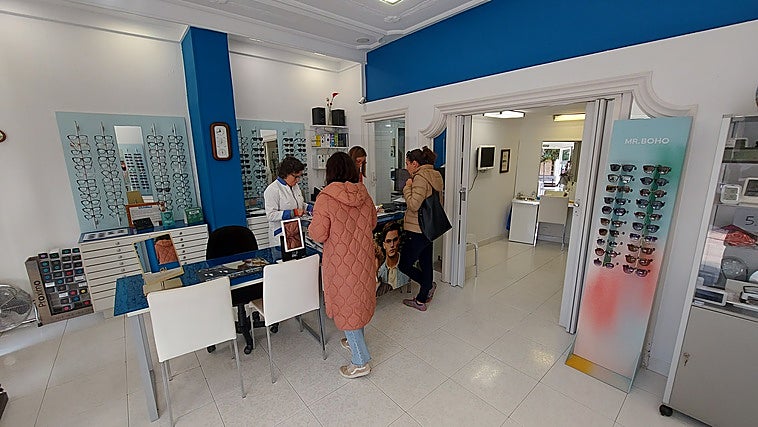 El Ayuntamiento dedicará cuatro premios al comercio local de Gernika.