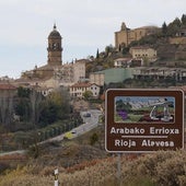 El proyecto 'Abian' busca diseñar el futuro de la comarca.
