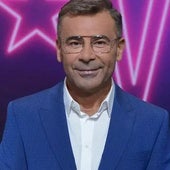 El día que Jorge Javier Vázquez estuvo a punto de ingresar en el Opus Dei