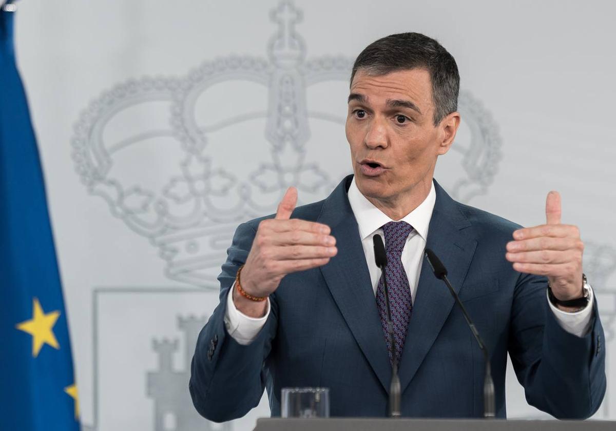 Deslumbrar sin luz