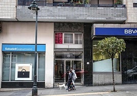 Las claves de la resolución del regulador