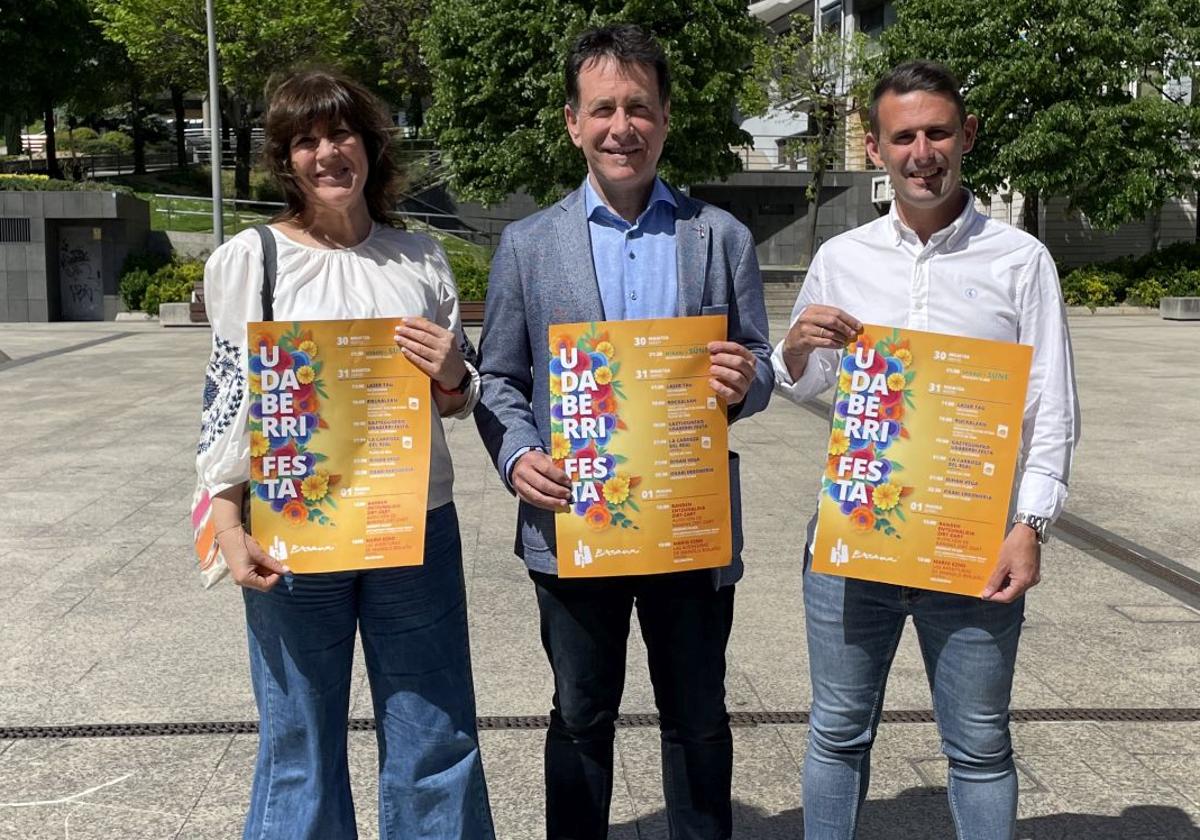 https://s1.ppllstatics.com/elcorreo/www/multimedia/2025/04/30/udaberri-festa-basauri-kcGF-U2301627082958mwB-1200x840@El%20Correo.jpg