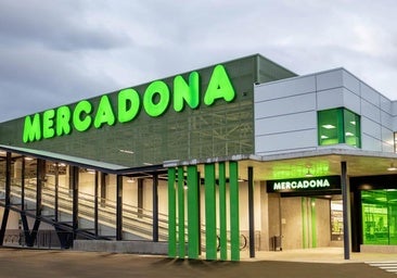 Mercadona retira una de sus tartas más populares: «Se acerca el cumple de mi padre y es su favorita»
