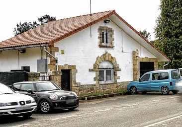 La Diputación de Bizkaia tutela a 567 menas tras abrir un centro con sesenta plazas