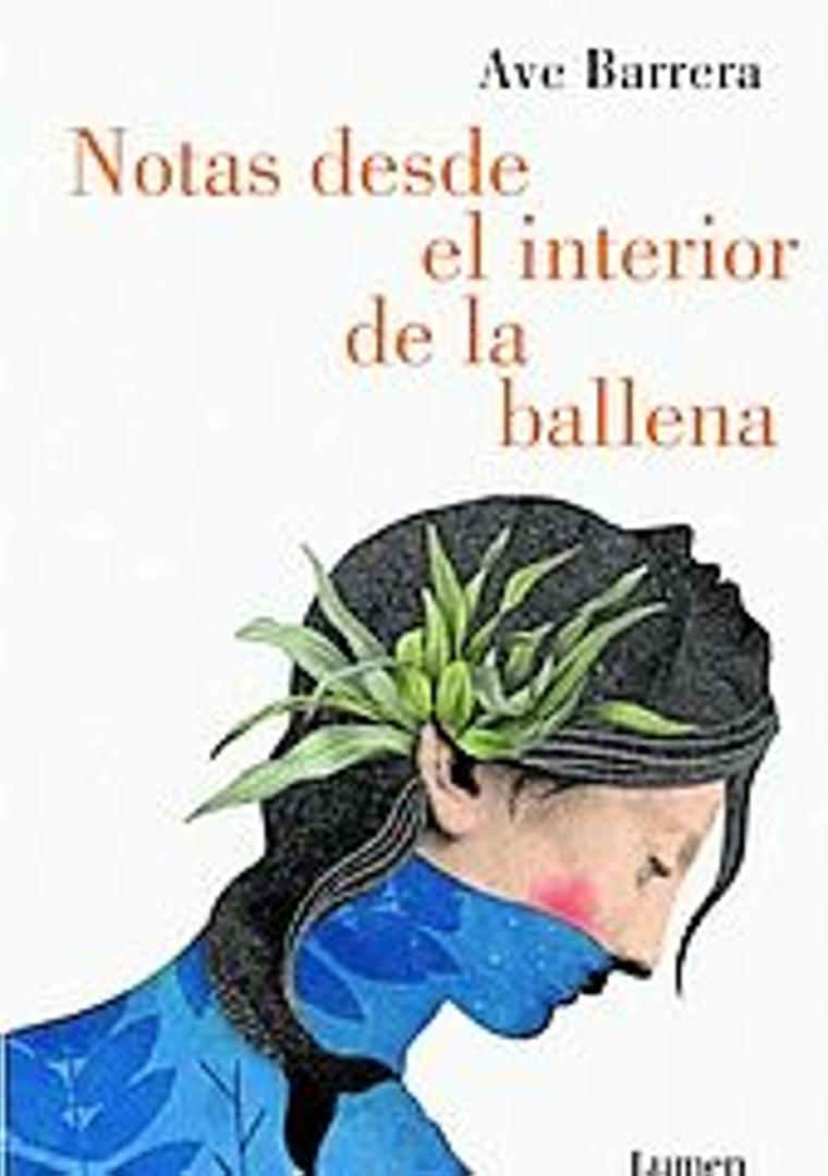 Imagen - 