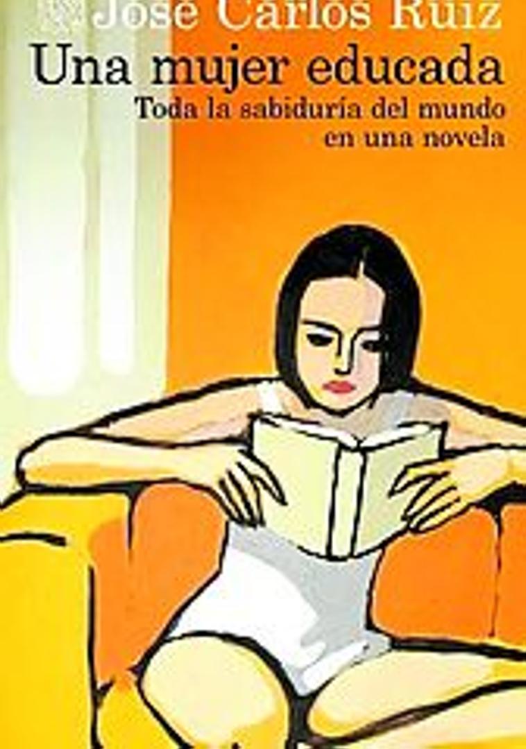 Imagen - 