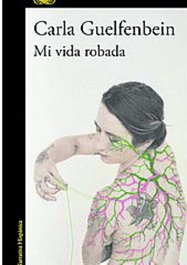 Imagen - 
