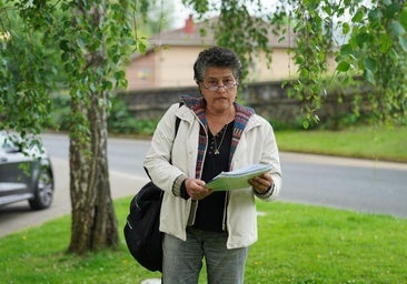 «El sistema actual no garantiza el desarrollo educativo de los inmigrantes»