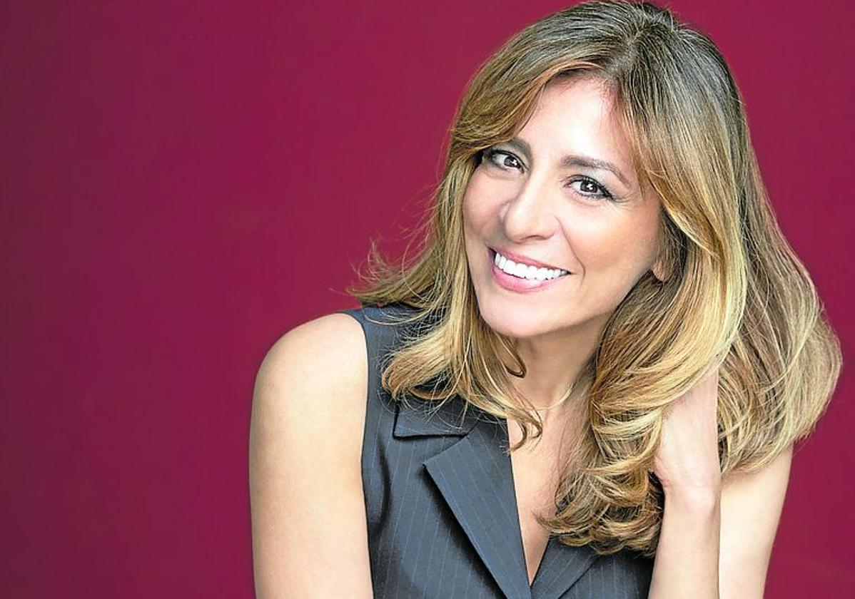 «Adelina Patti fue la mujer más famosa del siglo XIX»