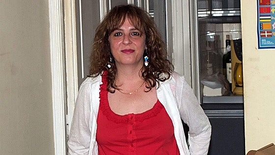 Muere la periodista Pilar Díez, una de las fundadoras de Libertad Digital