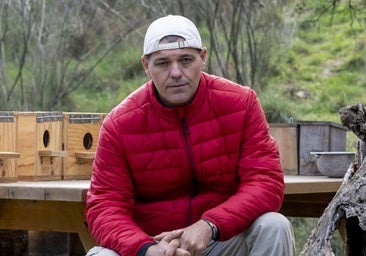 Los audios de Frank Cuesta en los que admite que envenena a gatos y perros