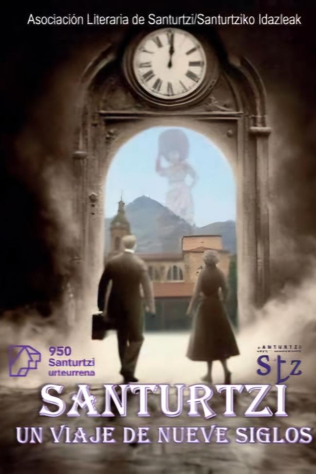 Portada del libro.