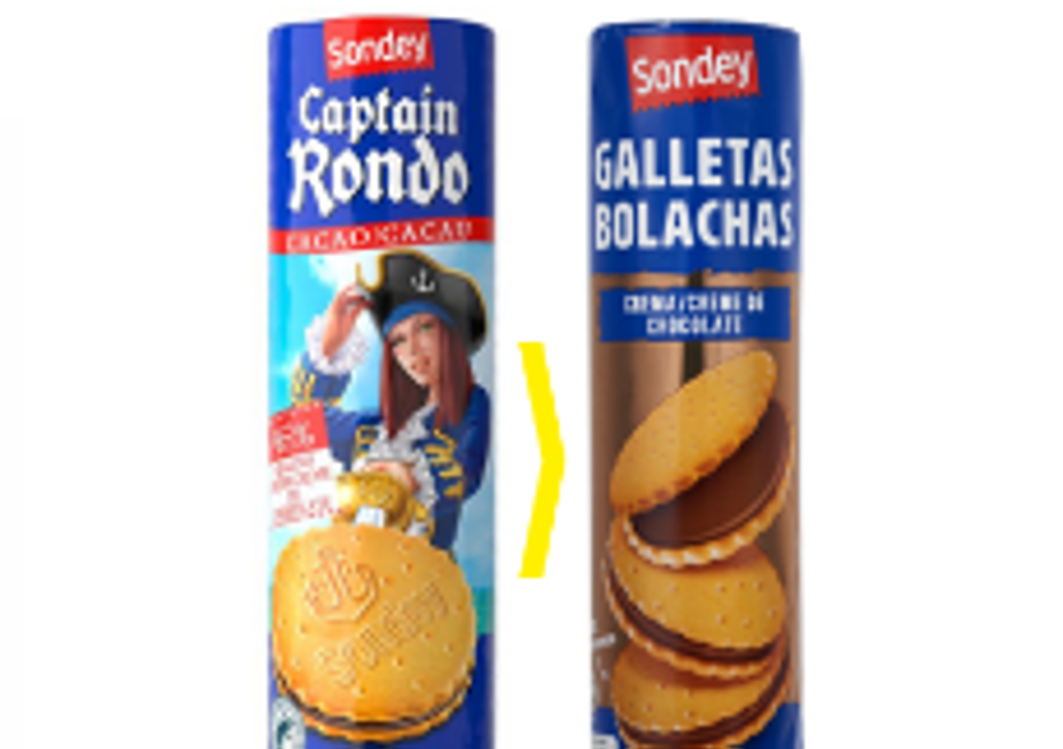 Imagen de Galeria 