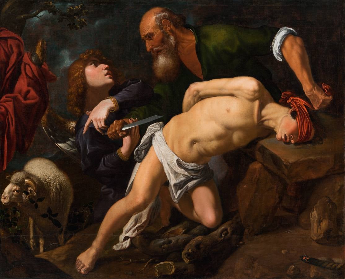 Las reproducciones de las obras del Museo de Bellas Artes inundarán las calles de 31 municipios