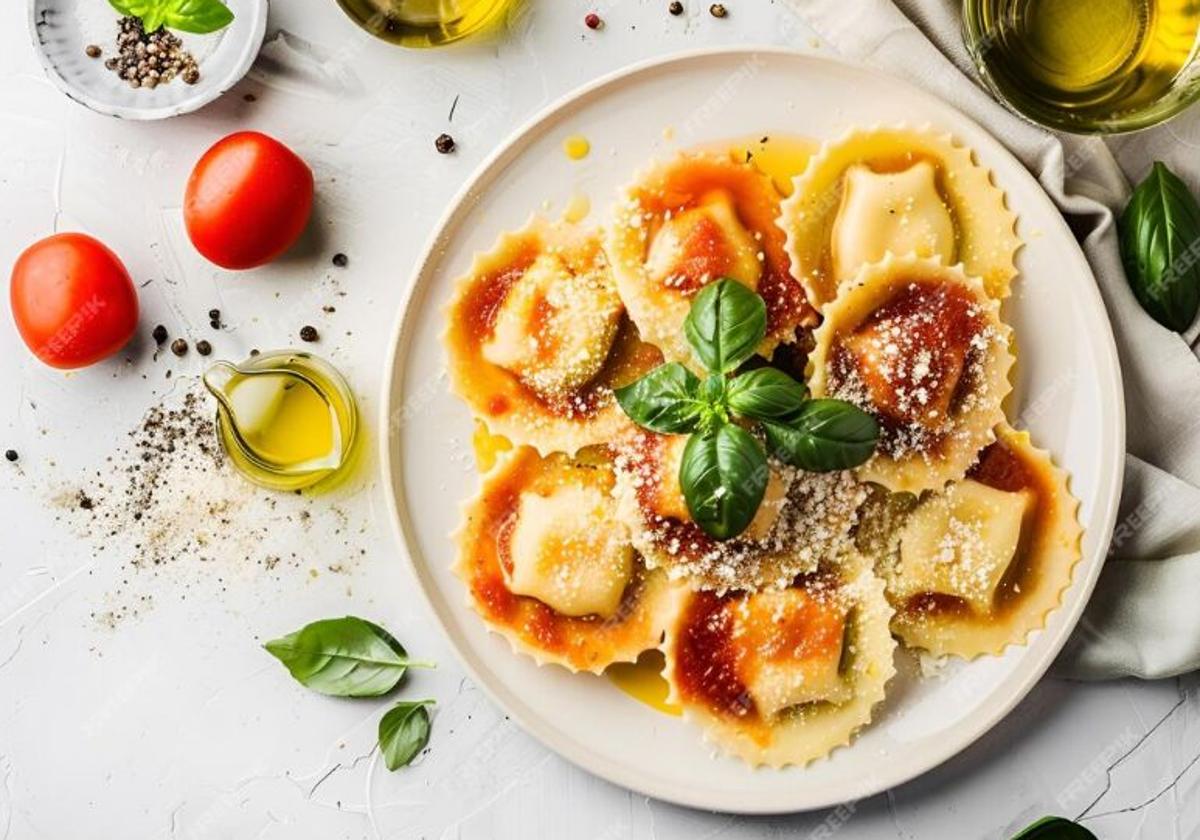 La novedad de Mercadona para este verano que ha conquistado a los amantes de la pasta