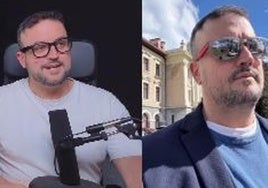 Un experto en Inteligencia Artificial hace un experimento que «da miedo»
