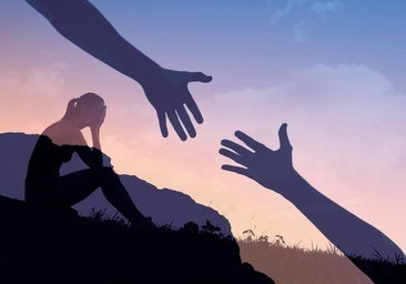 ¿Qué puedo hacer yo ante un caso de violencia de género?