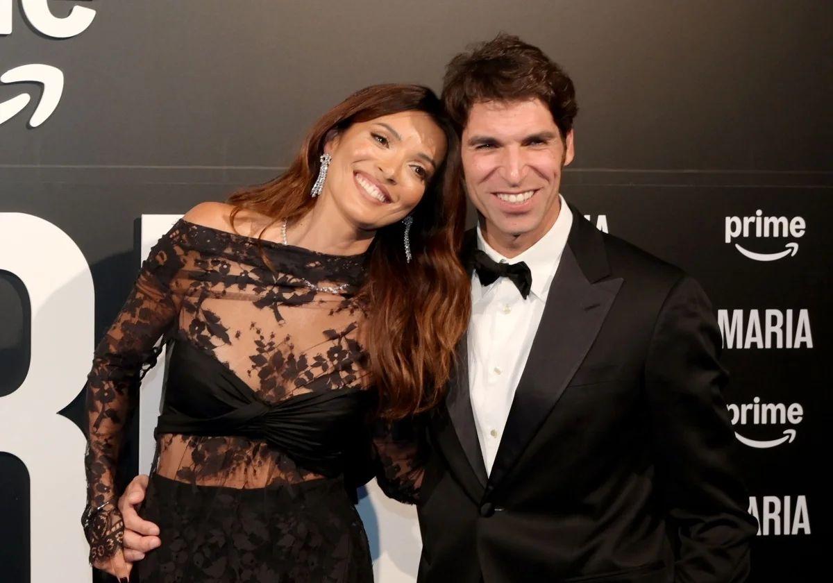 Cayetano Rivera y María Cerqueira rompen su relación después de dos años juntos