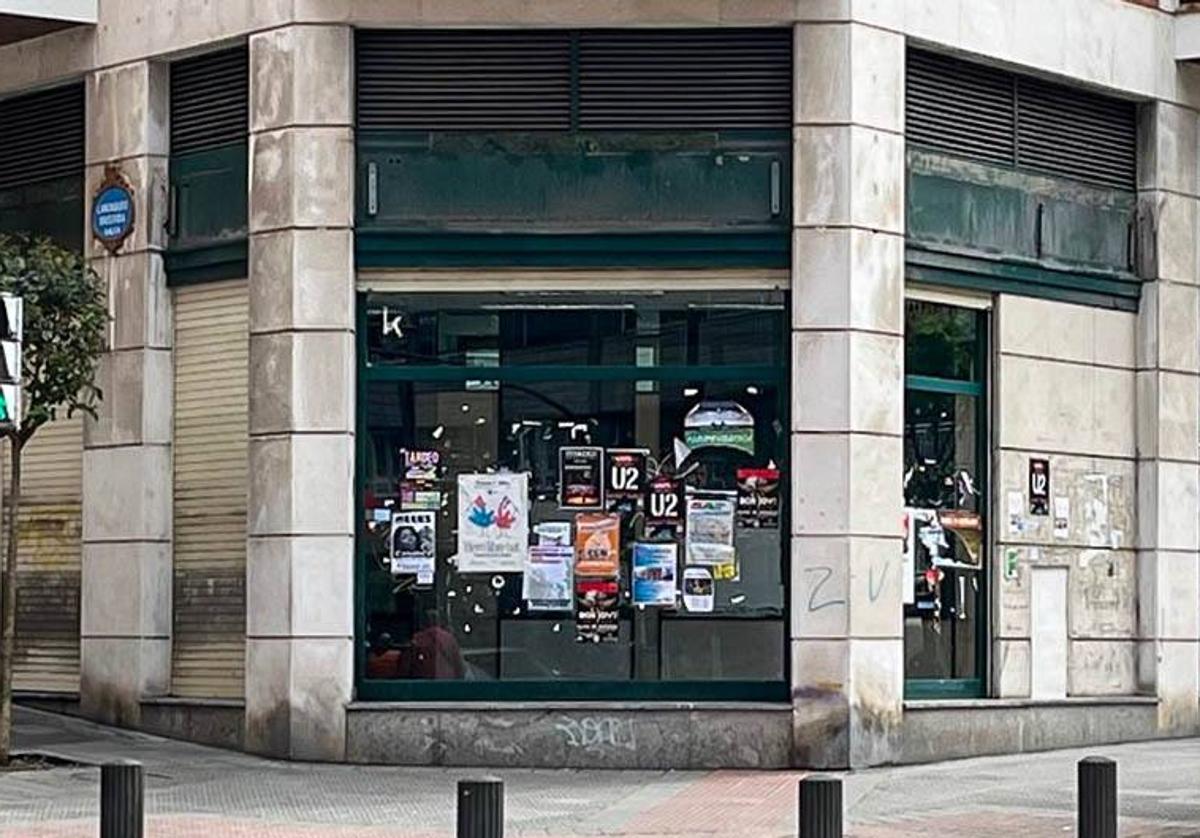 Bilbao abrirá en Santutxu en 2027 la octava comisaría de la Policía Municipal