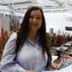 Imagen principal - «Quiero un empleo de esteticista»