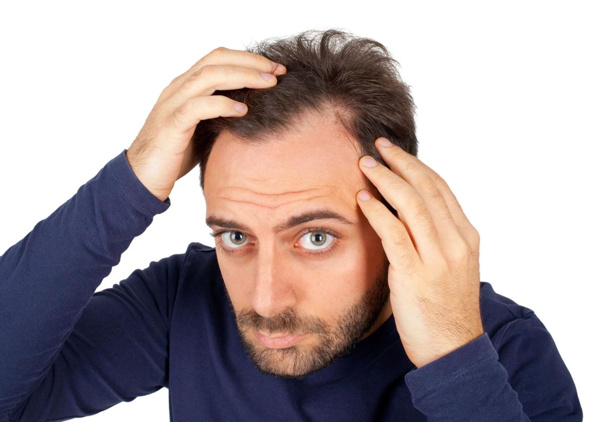La UE confirma que un popular crecepelo puede inducir al suicidio