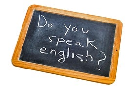 Fundación Idiomas Vital abre su matrícula en Vitoria y Llodio para el próximo curso