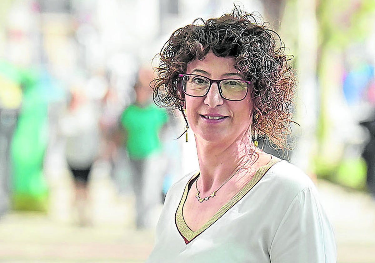 «Hay que bajar a los 45 años la edad del cribado de cáncer de mama»