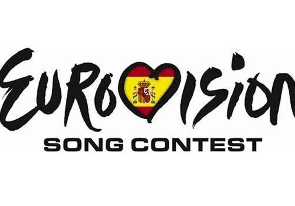 Clasificación de España en Eurovision desde 1961 a 2024: ¿hará Melody historia?