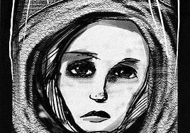 El nuevo Papa León XIV y el legado de Francisco