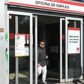 Los dos casos en los que puede compaginarse cobrar el paro del SEPE y una excedencia voluntaria