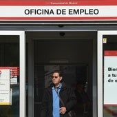 El importante aviso de un asesor del SEPE si cobras el subsidio de 52 años y pasas a la jubilación