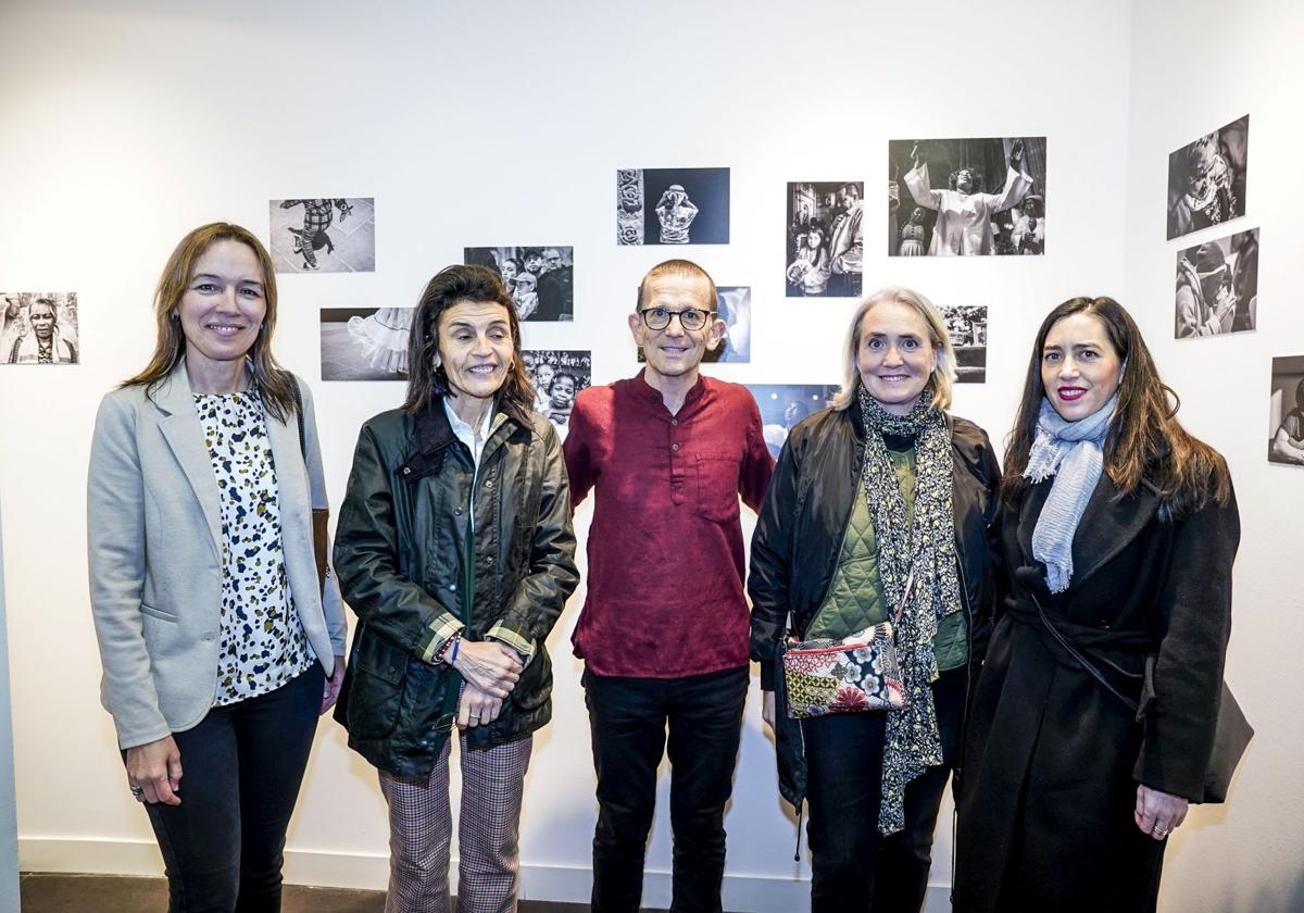 El Mirador: Una reivindicación de la obra social