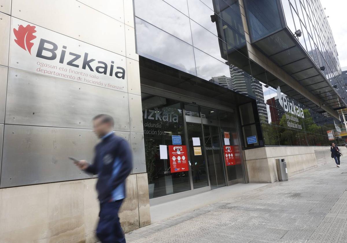 El fisco asegura que ganará un pleito de 90 millones por fraude en hidrocarburos