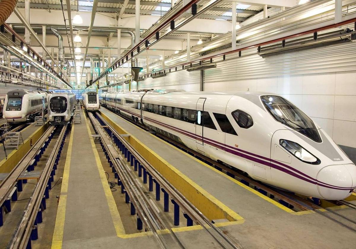Empresas como CAF, Faes Farma y CIE Automotive se suman al proyecto