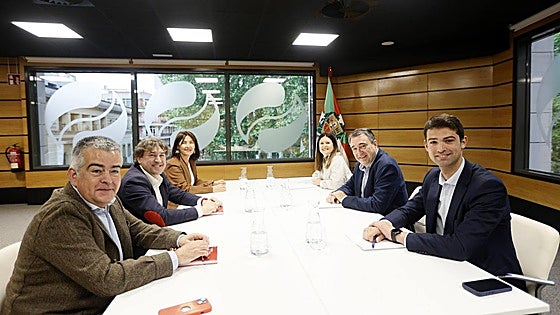 Tela que cortar