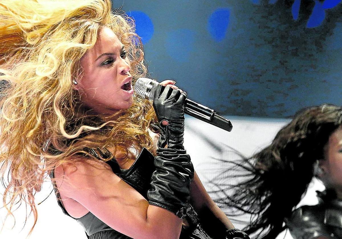 Imagen de Galeria 