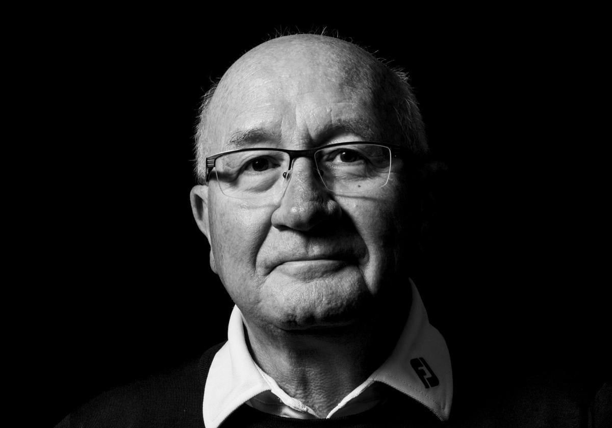 «Una cosa es ser independentista y otra, ser tonto y el PNV no es tonto»