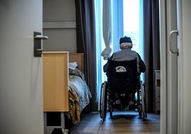 Navarra comienza a cubrir estos centros desde Atención Primaria