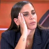 El llamamiento desesperado de Anabel Pantoja a sus seguidores: «Me arrepiento»