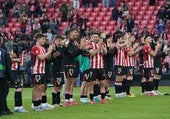 La calculadora: ¿qué debe ocurrir para que el Athletic se clasifique para la Champions el jueves?